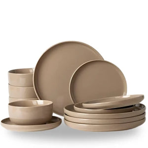 Tableware